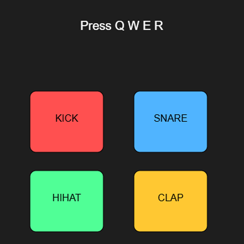  <a href='https://editor.p5js.org/afwsaf/full/NGOAWJQXS' target='_blank'>Open Sketch</a>